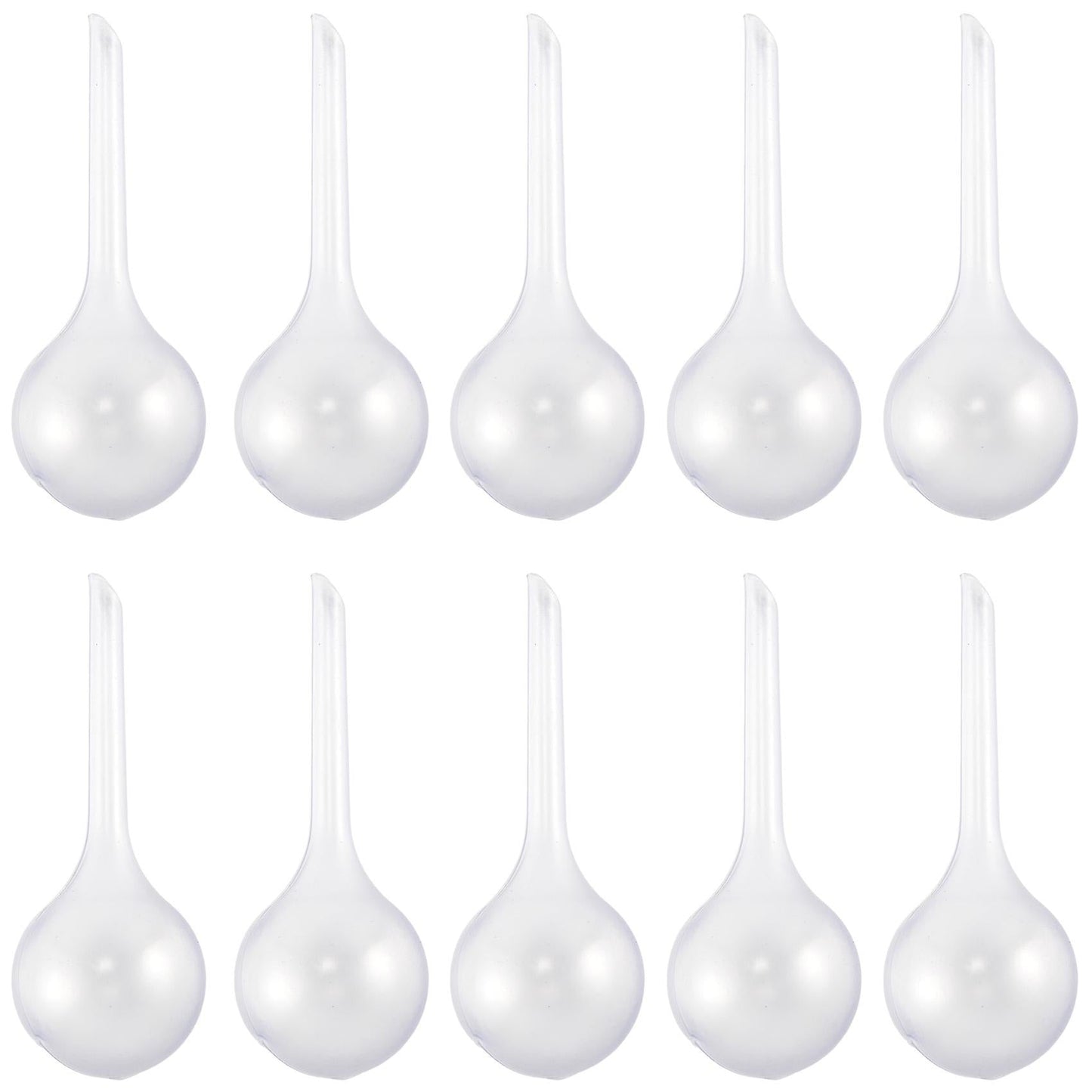 Boule d'arrosage pour plantes (12 pièces)