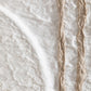 Tableau décoratif en relief