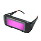 Lunettes de protection pour homme