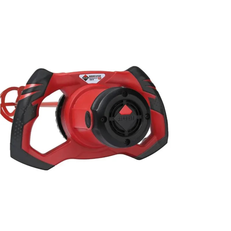 Malaxeur électrique 1200 w