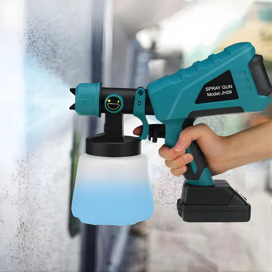 Pulvérisateur magispray pro