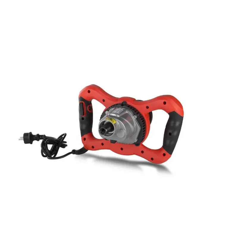 Malaxeur électrique 1200 w
