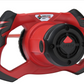 Malaxeur électrique 1200 w