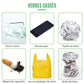 Pince de ramassage pliable