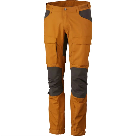 Pantalon de travail pour homme