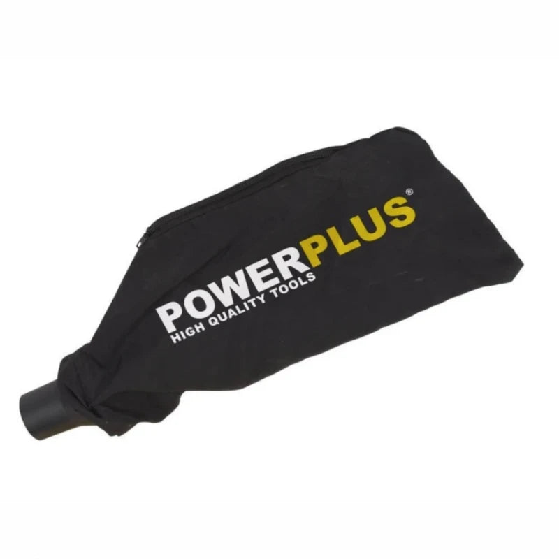 Fraiseuse à lamelles 900 w